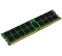CoreParts 16GB Memory Module for HP 2666MHz DDR4 MAJOR, 872970-001, COREPARTS MEMORY (2666MHz DDR4 MAJOR DIMM)