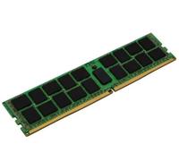 CoreParts MMXHP-DDR4D0018 memory module 16 GB 1 x 16 GB DDR4 2666 MHz