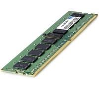 CoreParts MMXKI-DDR4D0001 memory module 4 GB 1 x 4 GB DDR4 2133 MHz