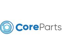 CoreParts MMXKI-DDR4D0003 memory module 32 GB 1 x 32 GB DDR4 2400 MHz