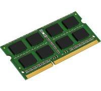CoreParts MMXSA-DDR4-0001-8GB 8GB DDR4 2133MHz PC4-17000