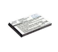 CoreParts Mobile MOBX-BAT-SX780CL Mobile Battery