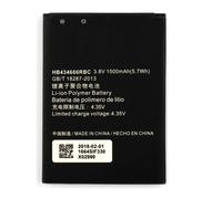 CoreParts Mobile MOBX-HU-BAT0020 Huawei Battery E5573. E5575