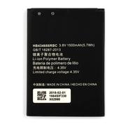 CoreParts Mobile MOBX-HU-BAT0020 Huawei Battery E5573. E5575