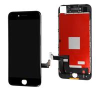 CoreParts MOBX-IPC7G-LCD-B Mobile Phone Display - LCD Replacement Screen