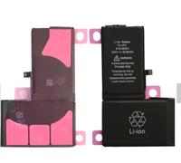 CoreParts Mobile MOBX-IPX-INT-2 iPhone X Battery