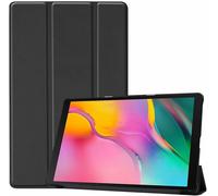 CoreParts Mobile MOBX-SAM-TABA-COVER-01 Samsung Galaxy Tab A 10.1 201