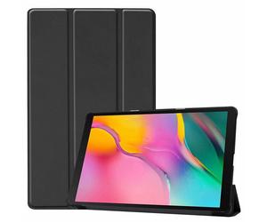 CoreParts Mobile MOBX-SAM-TABA-COVER-01 Samsung Galaxy Tab A 10.1 201