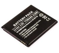 CoreParts Mobile MSPP2924 Battery 1700mAh /6.66Wh