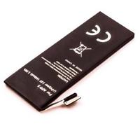 CoreParts Mobile MSPP5022 iPhone 5 Battery