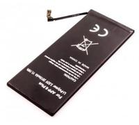 CoreParts Mobile MSPP6430+ iPhone 6 Plus Battery