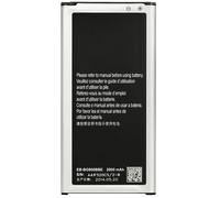 CoreParts Mobile MSPP74011 Samsung Galaxy J5 SM-J510F