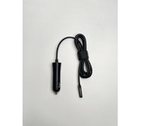 CoreParts Mobile MSPT2000C DC Adapter surface pro/RT