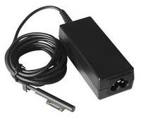 CoreParts MSPT2007-1 Power Adapter - 60W 15V 4A Black CE Certified