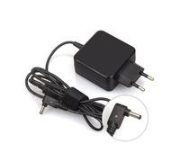 CoreParts Mobile MSPT2012 Ac Adapter Asus Ultrabook S200