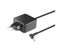 CoreParts Mobile MSPT2014 AcAdapter Asus Ultrabook UX21A