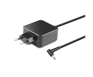 CoreParts Mobile MSPT2014 AcAdapter Asus Ultrabook UX21A