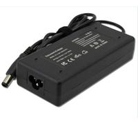 CoreParts Mobile MSPT2126 AC Adapter for Surface PRO 4