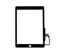 CoreParts TABX-IPAD6-1B tablet spare part/accessory Touch panel