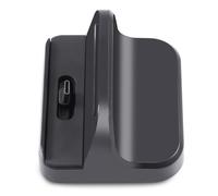 Coreparts USB-C Docking Station Charger Brand