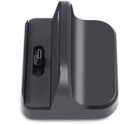 CoreParts MOBX-ACC-009 USB-C Docking station charger