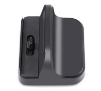 CoreParts MOBX-ACC-009 USB-C Docking station charger