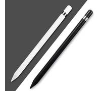 CoreParts Stylus Pen Universal Passive Stylus Pen, UNIVERSAL STYLUS PASSIVE, STYLUS PE (Universal Passive Stylus Pen - White (also available in in