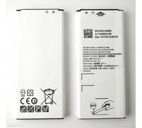 CoreParts MOBX-BAT-SMA320SL Battery for Samsung Mobile