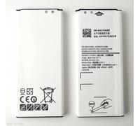 CoreParts MOBX-BAT-SMA320SL mobile phone spare part Battery Black