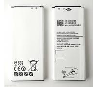 CoreParts MOBX-BAT-SMA320SL Replacement Battery for Samsung Galaxy A3 (2016) EB-BA310ABE - 6.46Wh 3.8V 1700mAh