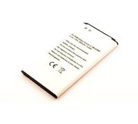 CoreParts MOBX-BAT-SMG390SL mobile phone spare part Battery Black