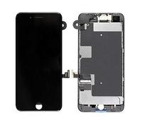 CoreParts MOBX-DFA-IPC8G-LCD-B iPhone 8G LCD Assembly Black