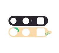 CoreParts MOBX-HU-P30PRO-CAM-LENS mobile phone spare part Rear camera