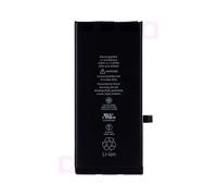 CoreParts MOBX-IP11-01 Replacement Battery for Apple iPhone 11 - 11.87Wh 3.83V 3100mAh