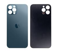 CoreParts MOBX-IP12PRO-08 Apple iPhone 12 Pro Back