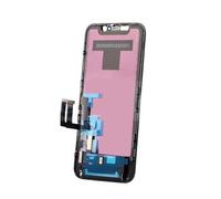 CoreParts MOBX-IPC11-LCD mobile phone spare part Display Black