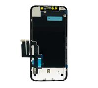 CoreParts MOBX-IPCXR-LCD-B LCD Screen for iPhone XR