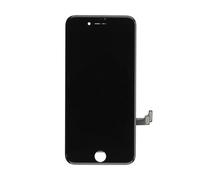 CoreParts MOBX-IPOSE2020-LCD-B LCD Screen for iPhone SE 2020