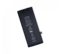 CoreParts MOBX-IPSE2020-01 Battery for iPhone SE 2020