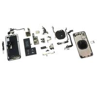 CoreParts MOBX-IPXSMAX-22 mobile phone spare part