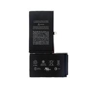 CoreParts MOBX-IPXSMAX-BAT Battery for iPhone