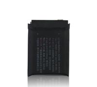 CoreParts MOBX-IWATCH4-40MM-06 mobile phone spare part