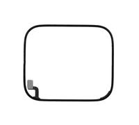 CoreParts MOBX-IWATCH5-40MM-03 mobile phone spare part
