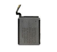 Coreparts Apple Watch S5/SE (40mm) Brand