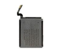 Coreparts Apple Watch S5/SE (40mm) Brand