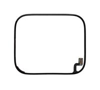 Coreparts Apple Watch S5/SE (44mm) Brand