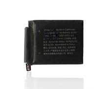 CoreParts MOBX-IWATCH5-44MM-05 industrial rechargeable battery Lithium