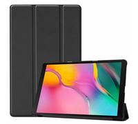 CoreParts MOBX-SAM-TABA-COVER-01 tablet case 25.6 cm (10.1") Flip