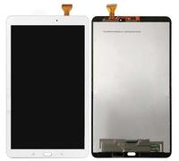 CoreParts MOBX-SAM-TABA tablet spare part/accessory Display