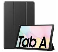 CoreParts MOBX-SAM-TABA7-COVER-01 CoreParts Samsung Galaxy Tab